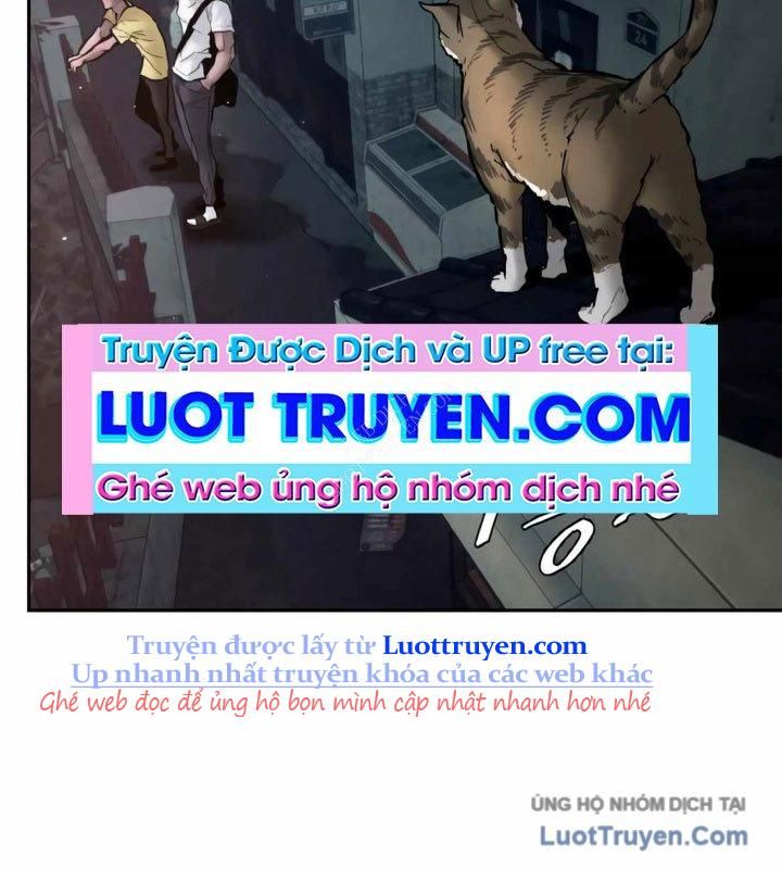 Thiếu Niên Ác Quỷ Chap 13 - Next Chap 14