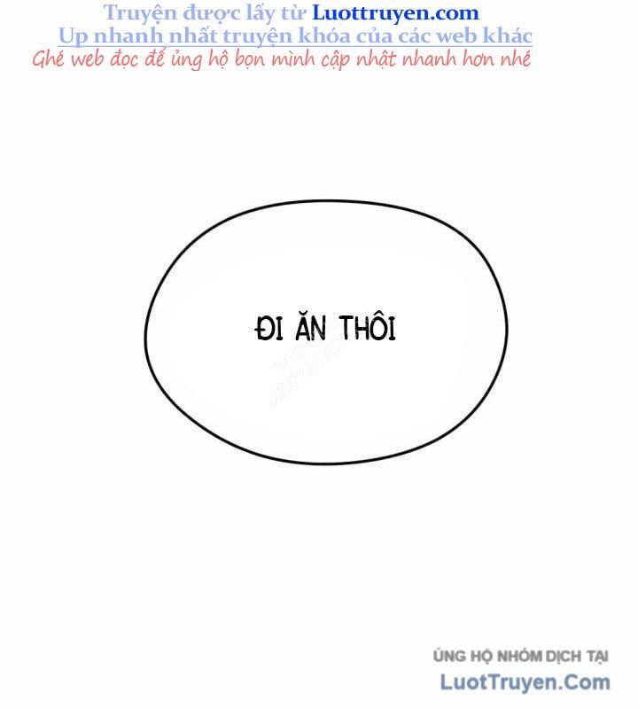 Thiếu Niên Ác Quỷ Chap 13 - Next Chap 14