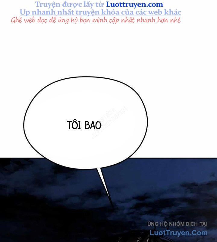 Thiếu Niên Ác Quỷ Chap 13 - Next Chap 14