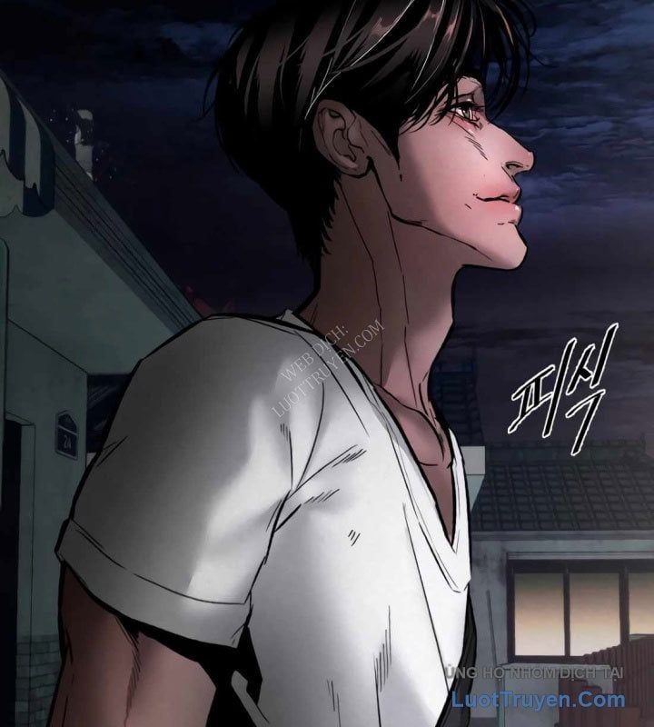 Thiếu Niên Ác Quỷ Chap 13 - Next Chap 14