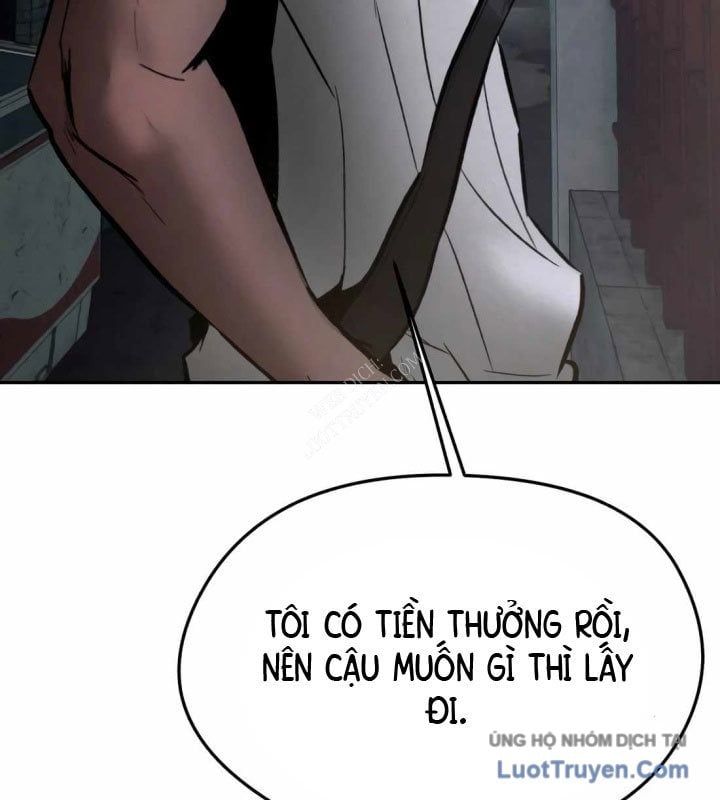 Thiếu Niên Ác Quỷ Chap 13 - Next Chap 14