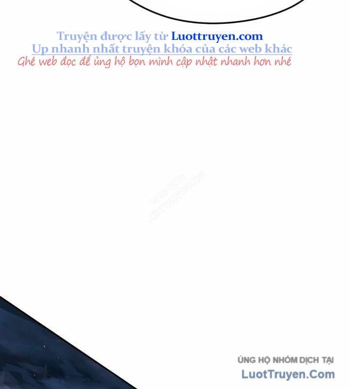 Thiếu Niên Ác Quỷ Chap 13 - Next Chap 14