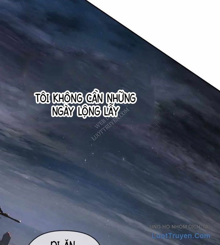 Thiếu Niên Ác Quỷ Chap 13 - Next Chap 14