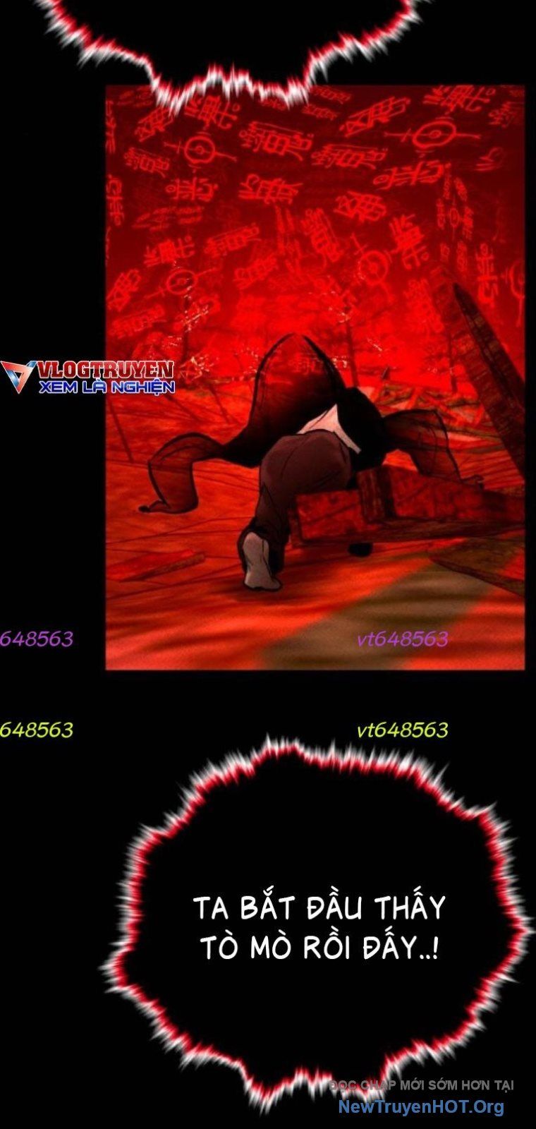 Thiếu Niên Ác Quỷ Chap 3 - Next Chap 4