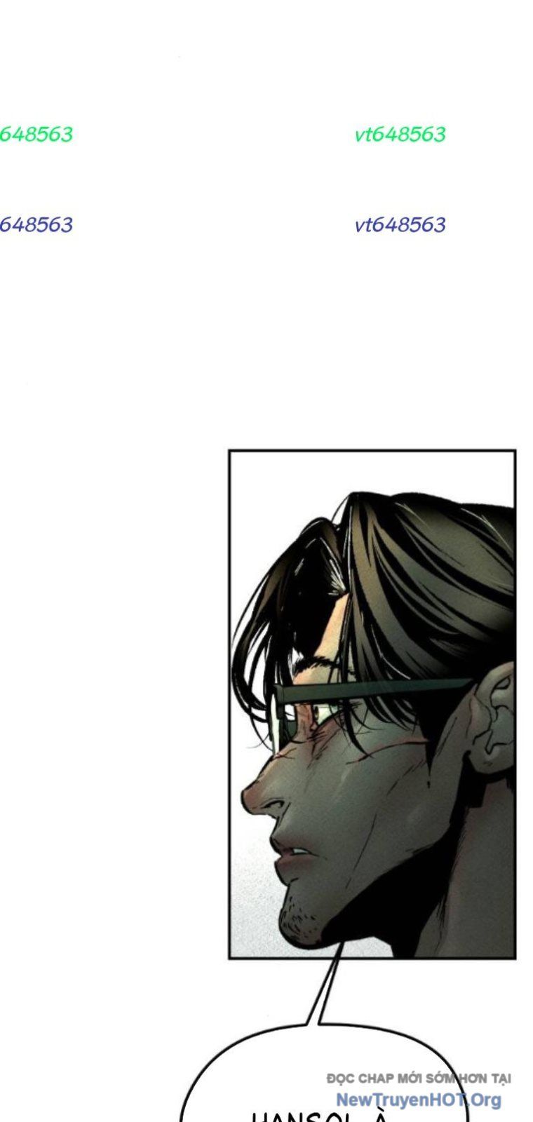 Thiếu Niên Ác Quỷ Chap 3 - Next Chap 4