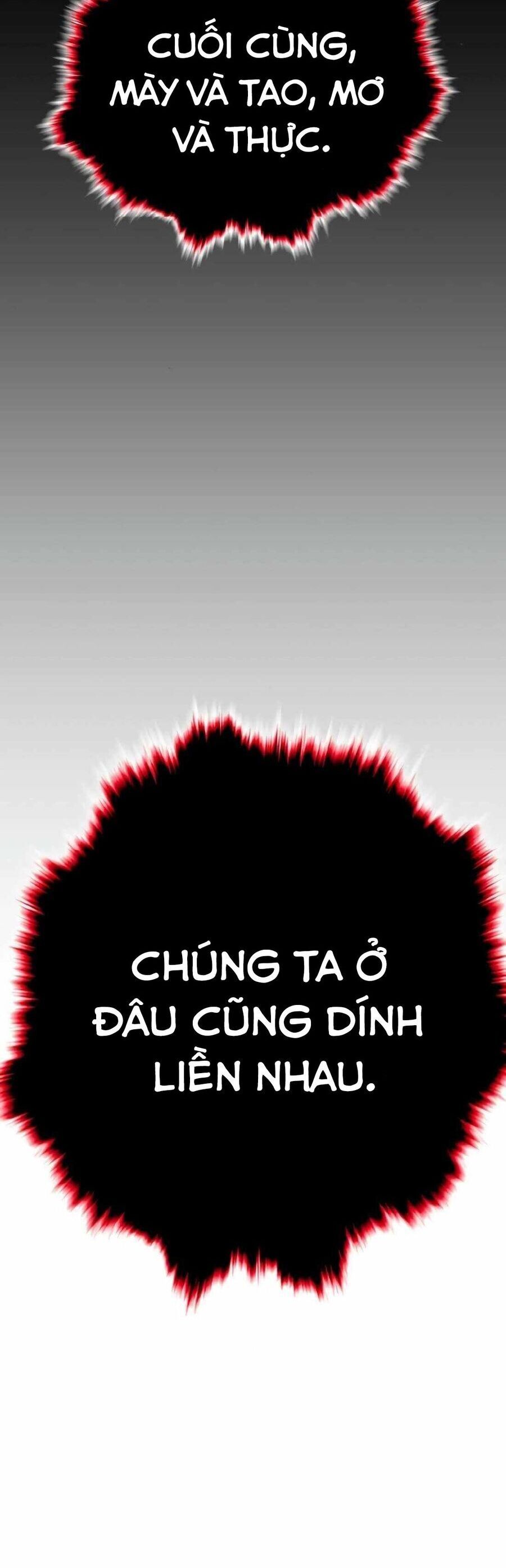 Thiếu Niên Ác Quỷ Chap 8 - Next Chap 9