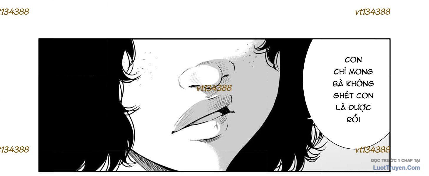 Bà Mẹ Điên Chap 20 - Next Chap 21