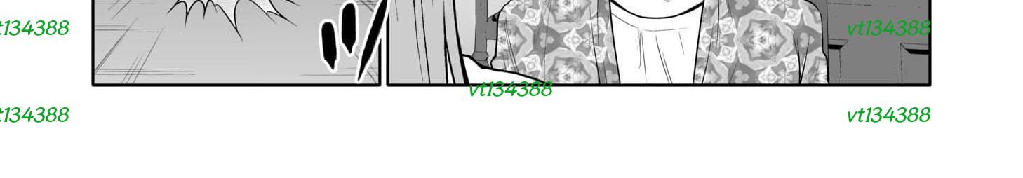 Bà Mẹ Điên Chap 20 - Next Chap 21