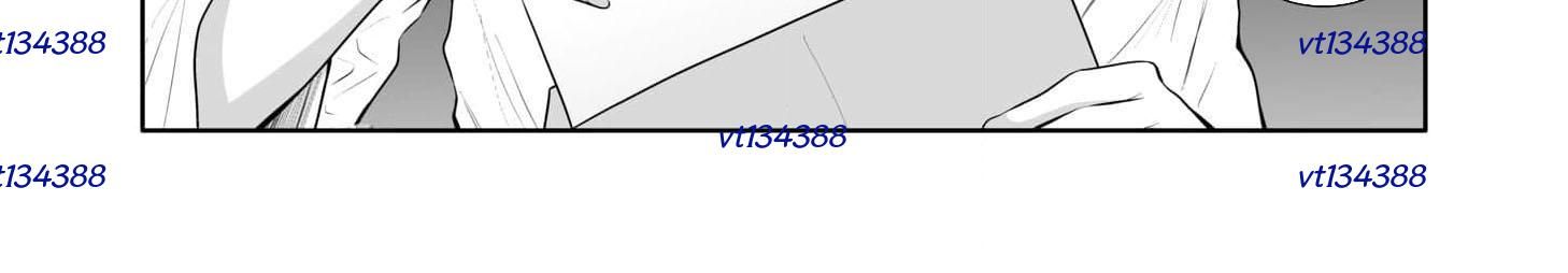 Bà Mẹ Điên Chap 20 - Next Chap 21