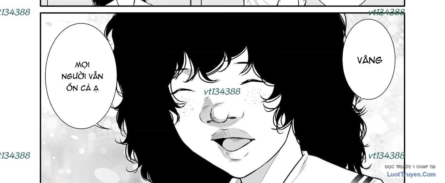 Bà Mẹ Điên Chap 20 - Next Chap 21