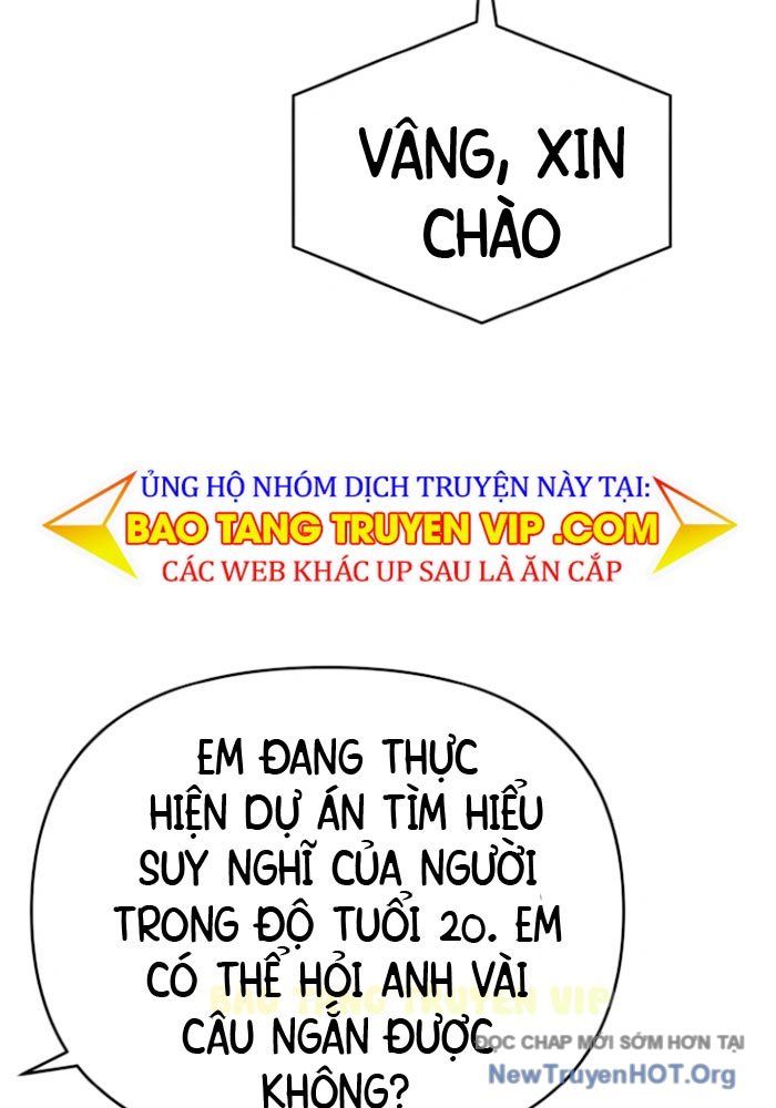 Bias Của Tôi Trên Chuyến Tàu Cuối Cùng Chap 43 - Next Chap 44