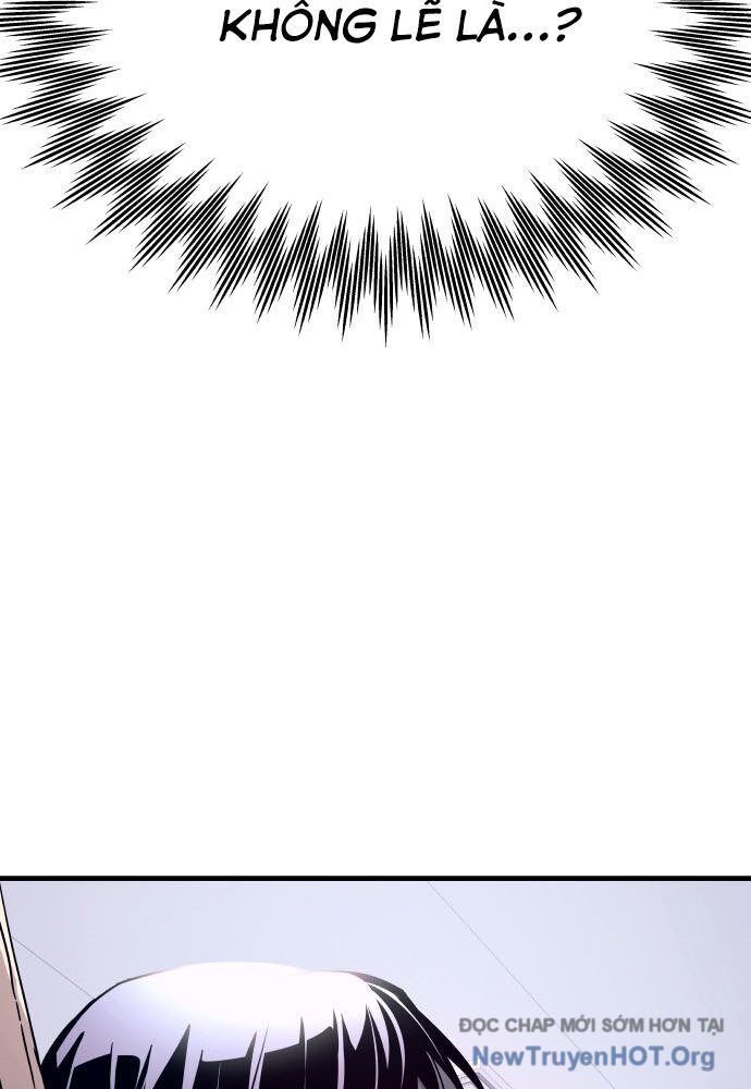 Bias Của Tôi Trên Chuyến Tàu Cuối Cùng Chap 7 - Next Chap 8