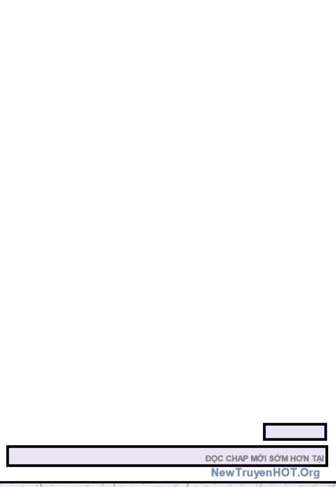 Bias Của Tôi Trên Chuyến Tàu Cuối Cùng Chap 7 - Next Chap 8