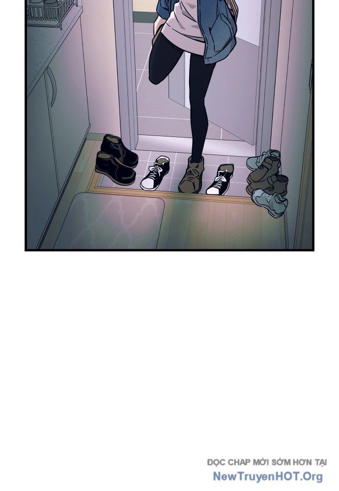 Bias Của Tôi Trên Chuyến Tàu Cuối Cùng Chap 7 - Next Chap 8