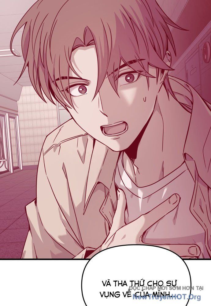 Bias Của Tôi Trên Chuyến Tàu Cuối Cùng Chap 7 - Next Chap 8