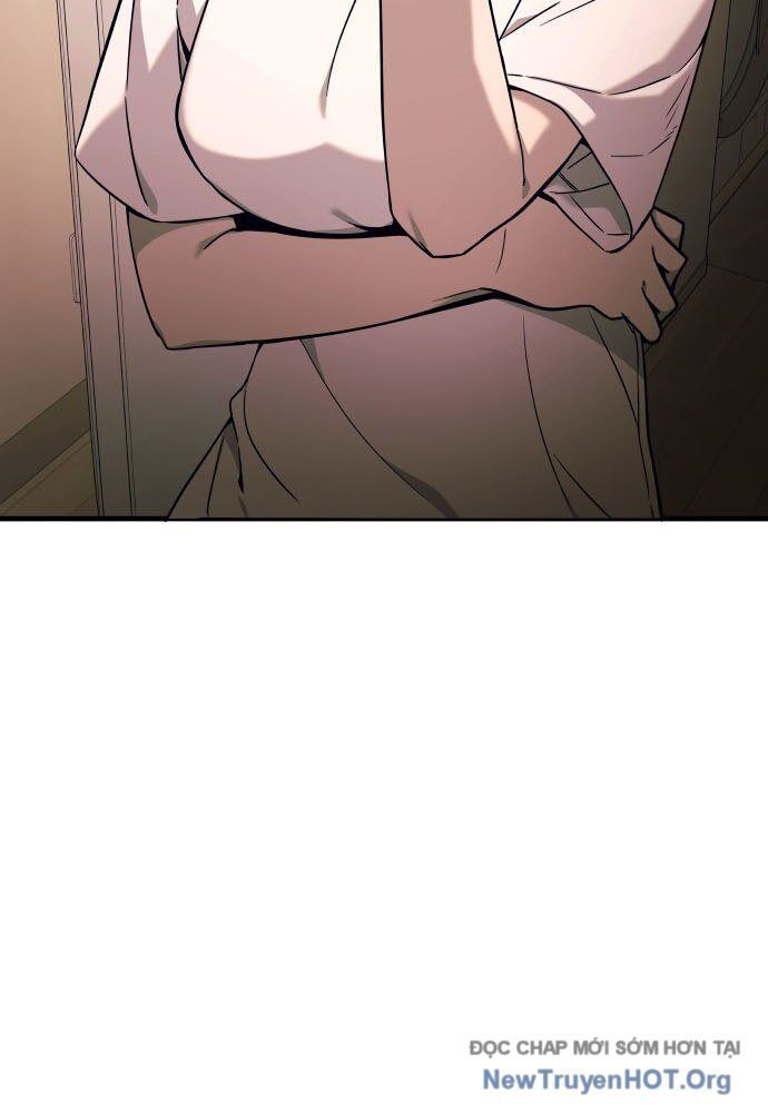 Bias Của Tôi Trên Chuyến Tàu Cuối Cùng Chap 7 - Next Chap 8