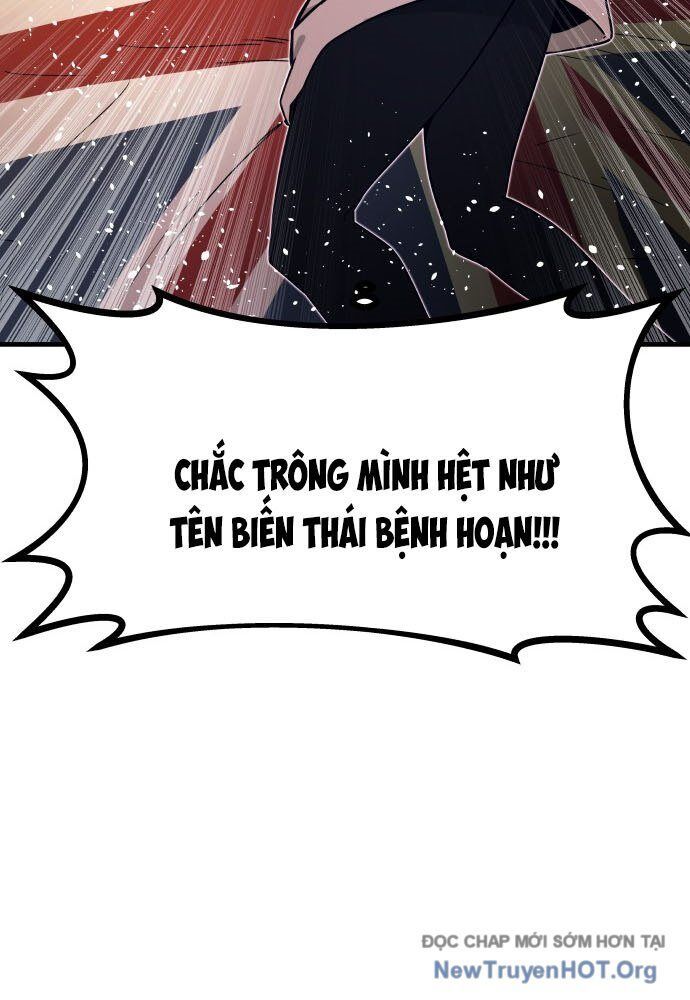 Bias Của Tôi Trên Chuyến Tàu Cuối Cùng Chap 7 - Next Chap 8