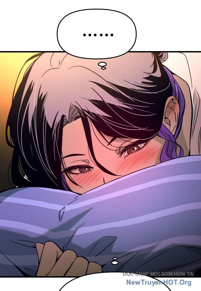 Bias Của Tôi Trên Chuyến Tàu Cuối Cùng Chap 7 - Next Chap 8