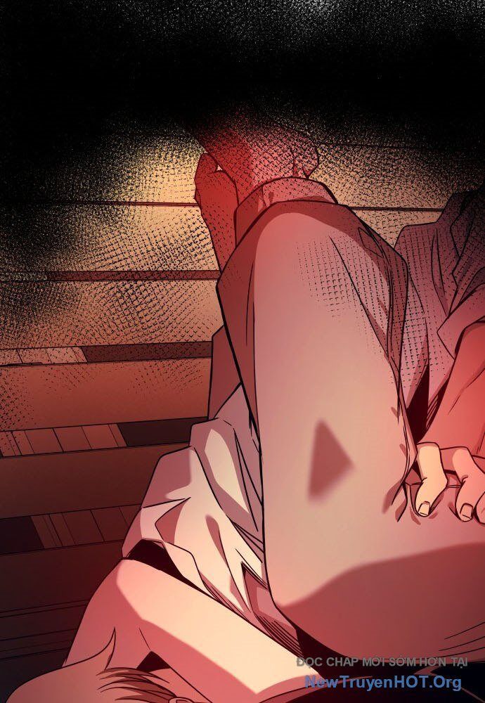 Bias Của Tôi Trên Chuyến Tàu Cuối Cùng Chap 7 - Next Chap 8