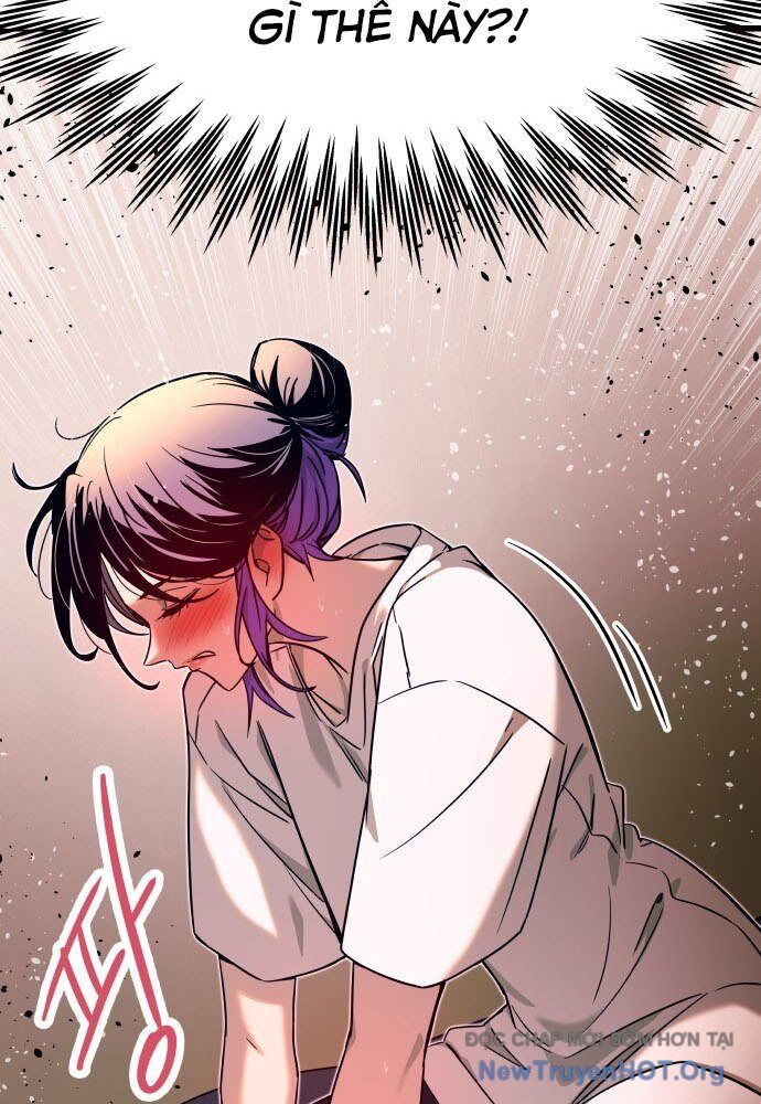 Bias Của Tôi Trên Chuyến Tàu Cuối Cùng Chap 7 - Next Chap 8