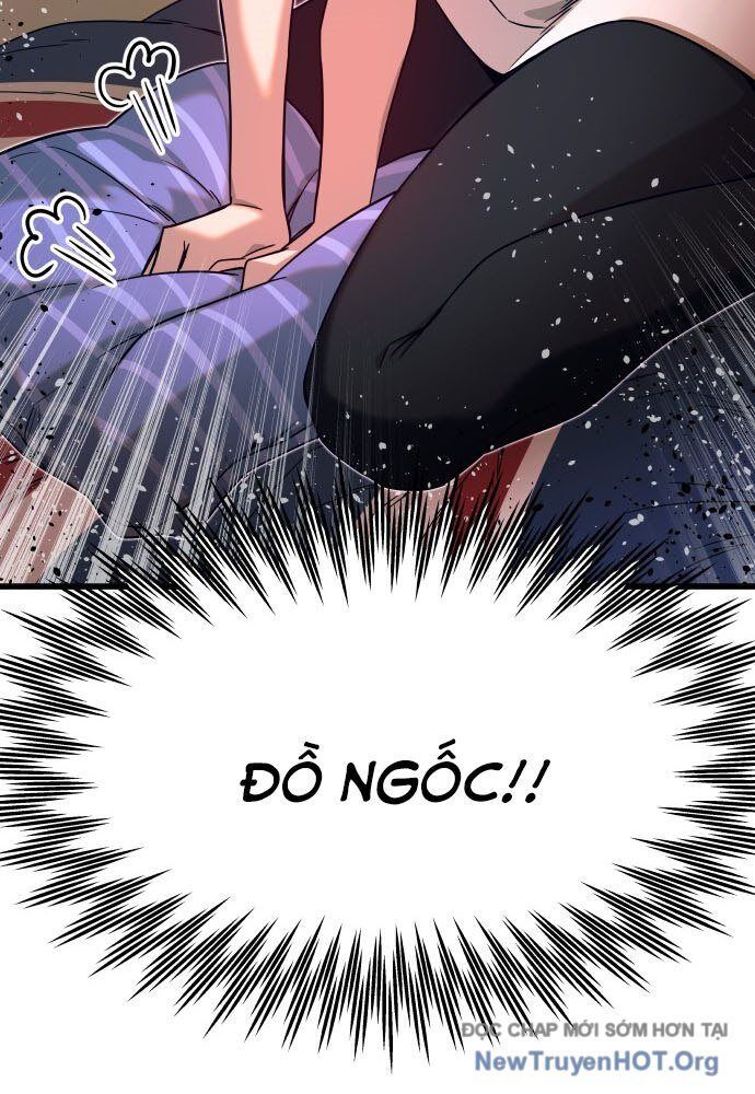 Bias Của Tôi Trên Chuyến Tàu Cuối Cùng Chap 7 - Next Chap 8