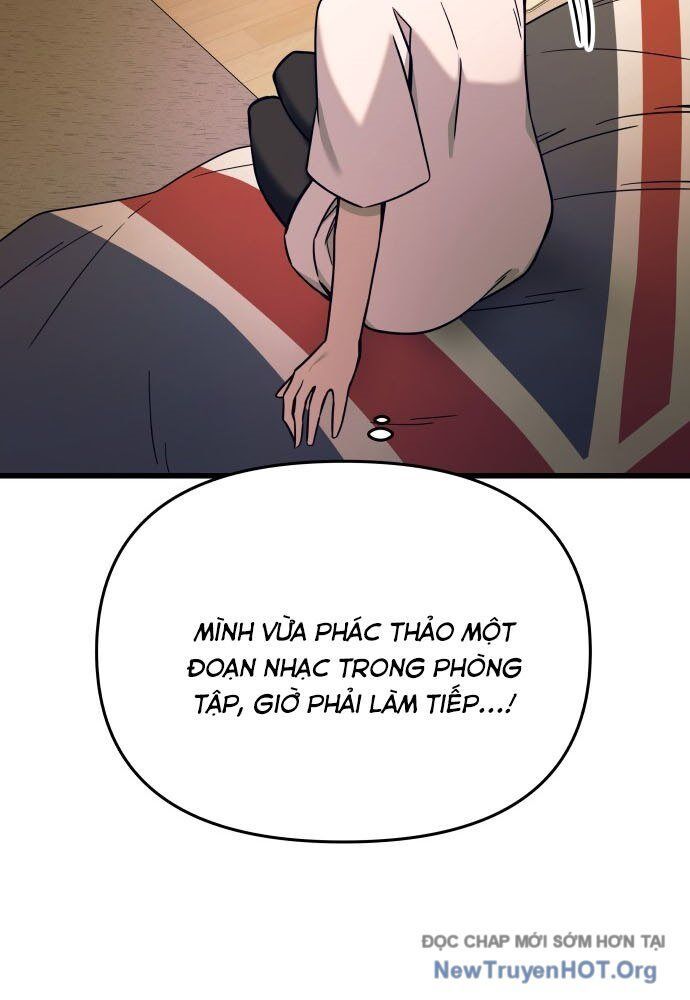 Bias Của Tôi Trên Chuyến Tàu Cuối Cùng Chap 7 - Next Chap 8