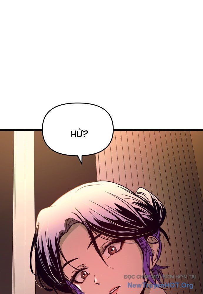 Bias Của Tôi Trên Chuyến Tàu Cuối Cùng Chap 7 - Next Chap 8