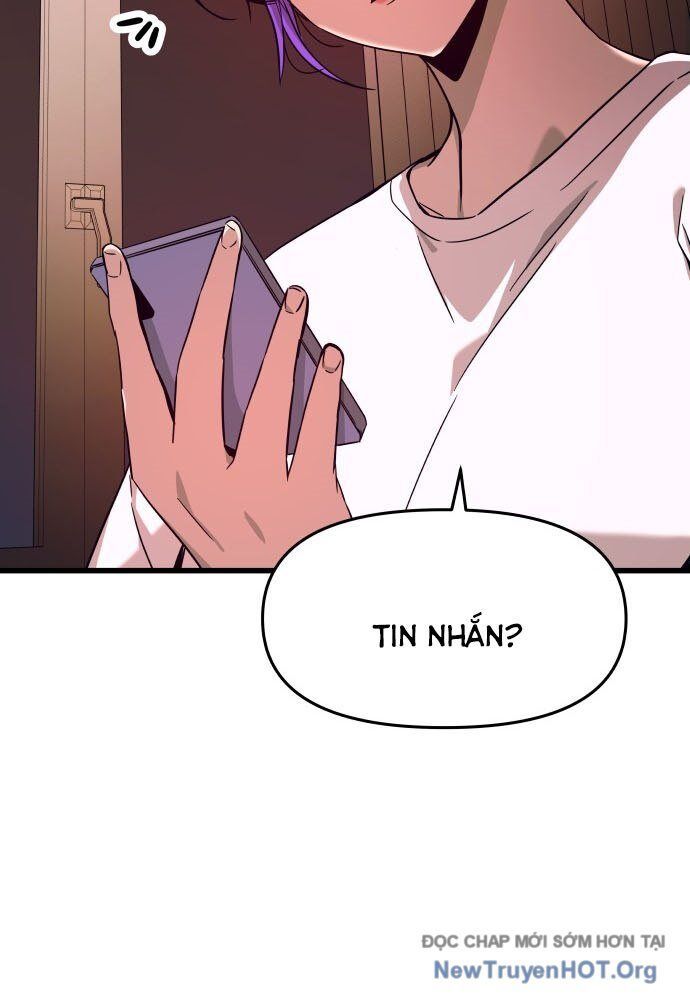 Bias Của Tôi Trên Chuyến Tàu Cuối Cùng Chap 7 - Next Chap 8