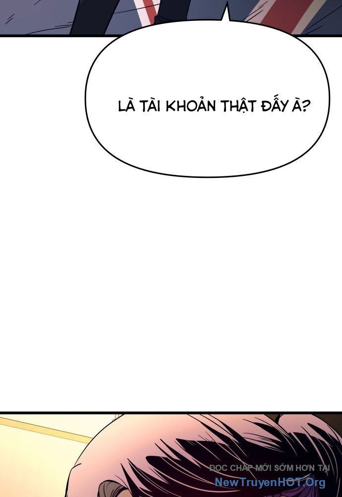 Bias Của Tôi Trên Chuyến Tàu Cuối Cùng Chap 7 - Next Chap 8