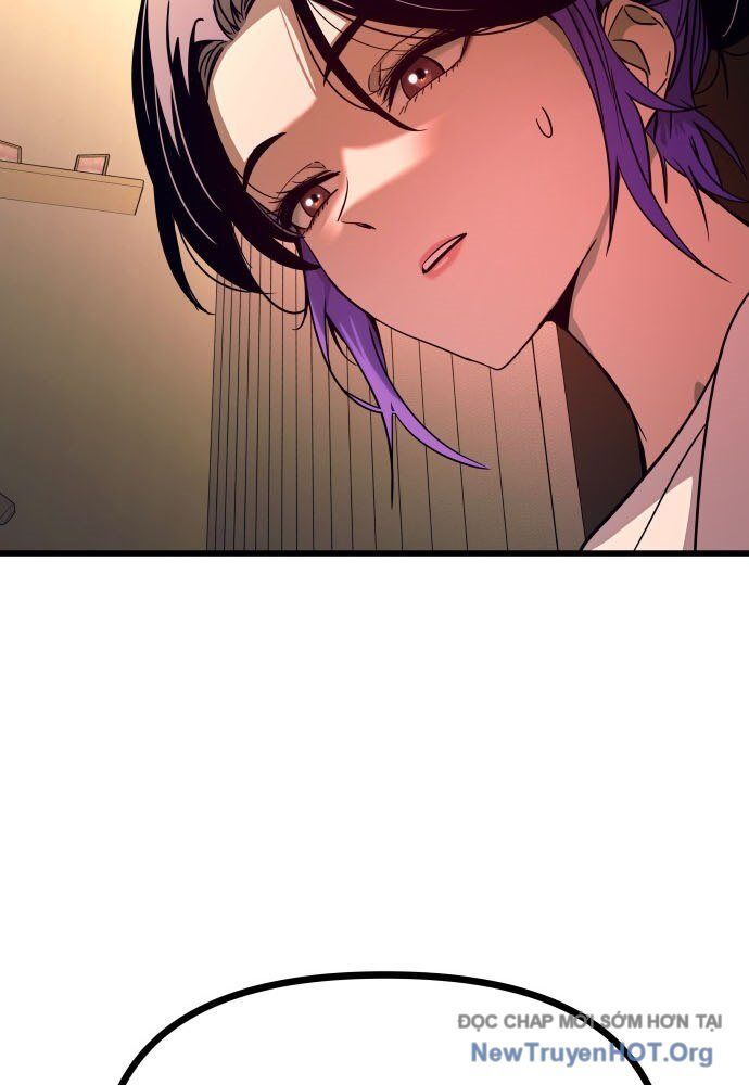 Bias Của Tôi Trên Chuyến Tàu Cuối Cùng Chap 7 - Next Chap 8