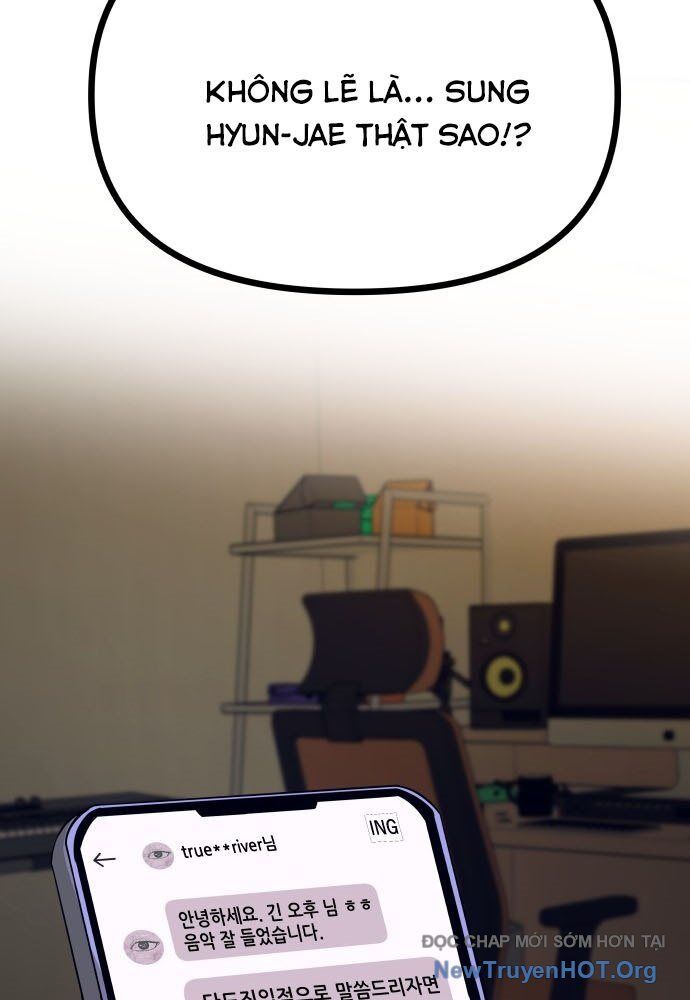 Bias Của Tôi Trên Chuyến Tàu Cuối Cùng Chap 7 - Next Chap 8