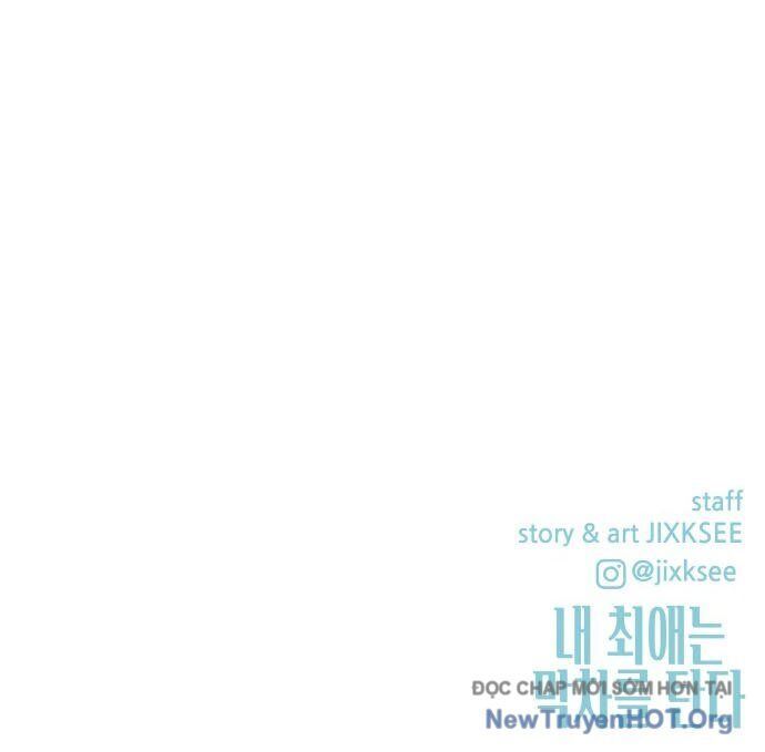 Bias Của Tôi Trên Chuyến Tàu Cuối Cùng Chap 7 - Next Chap 8