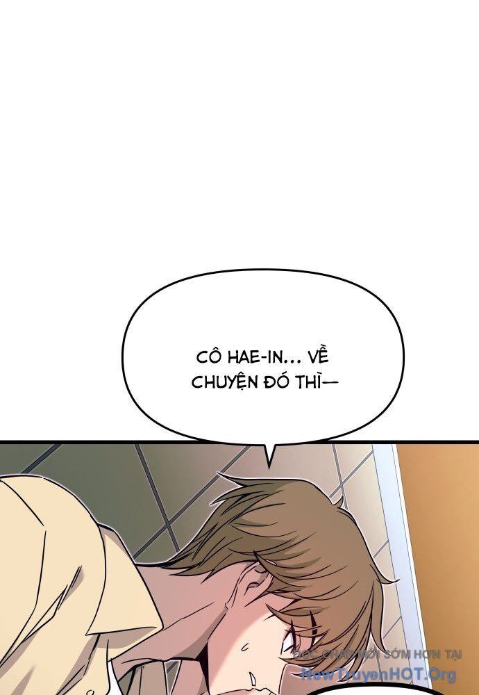 Bias Của Tôi Trên Chuyến Tàu Cuối Cùng Chap 7 - Next Chap 8