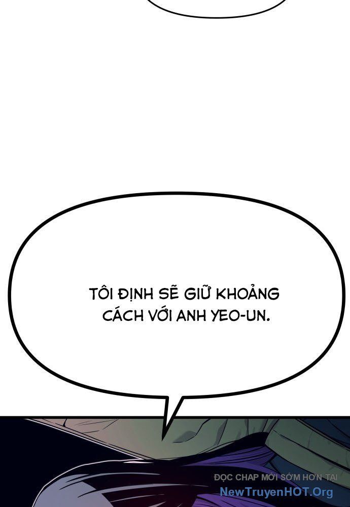 Bias Của Tôi Trên Chuyến Tàu Cuối Cùng Chap 7 - Next Chap 8