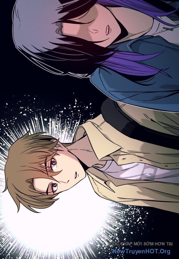 Bias Của Tôi Trên Chuyến Tàu Cuối Cùng Chap 7 - Next Chap 8