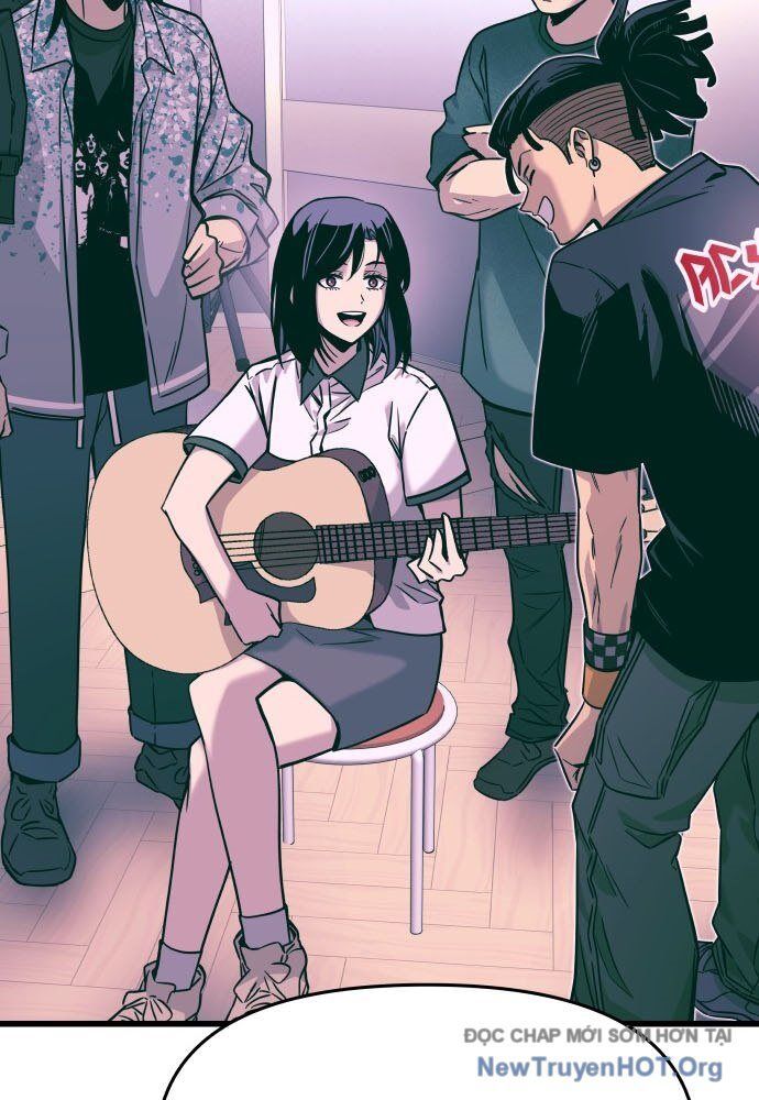 Bias Của Tôi Trên Chuyến Tàu Cuối Cùng Chap 7 - Next Chap 8