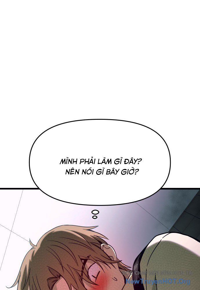 Bias Của Tôi Trên Chuyến Tàu Cuối Cùng Chap 7 - Next Chap 8