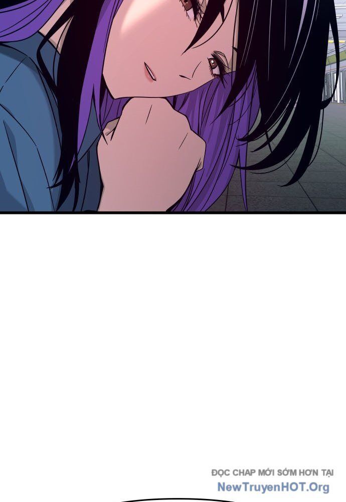 Bias Của Tôi Trên Chuyến Tàu Cuối Cùng Chap 7 - Next Chap 8