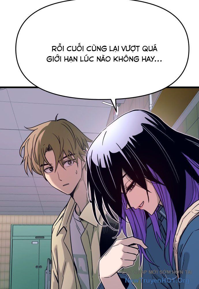 Bias Của Tôi Trên Chuyến Tàu Cuối Cùng Chap 7 - Next Chap 8