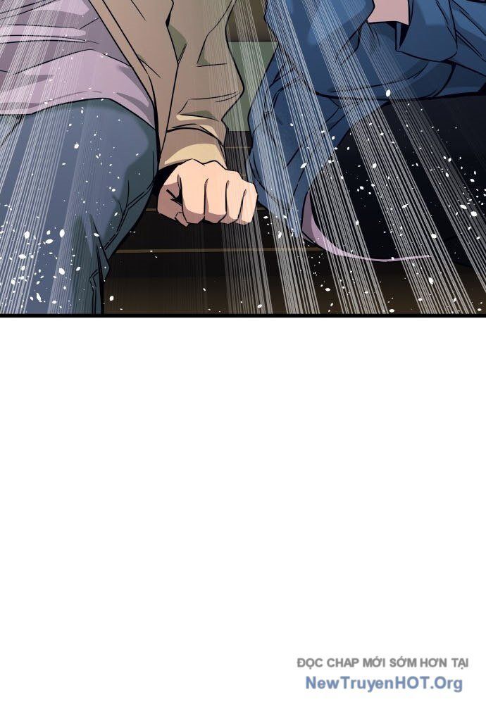 Bias Của Tôi Trên Chuyến Tàu Cuối Cùng Chap 7 - Next Chap 8