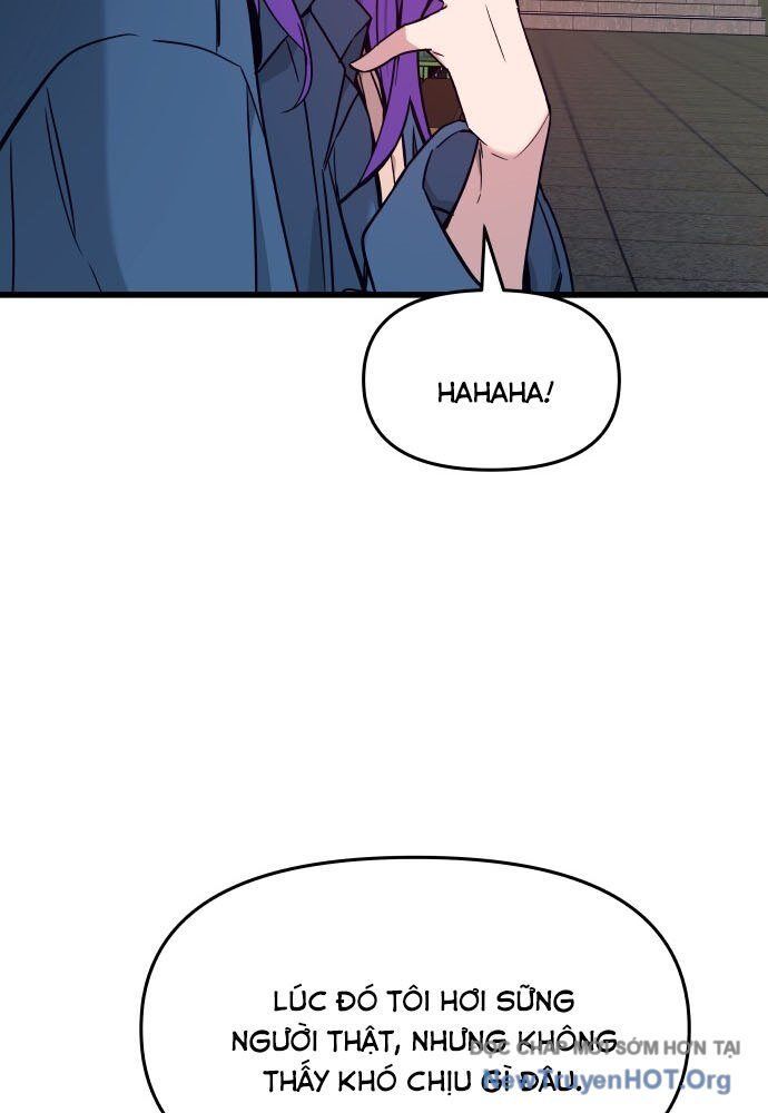 Bias Của Tôi Trên Chuyến Tàu Cuối Cùng Chap 7 - Next Chap 8