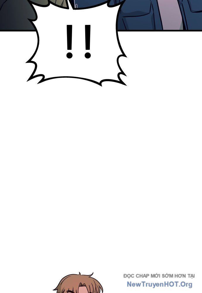 Bias Của Tôi Trên Chuyến Tàu Cuối Cùng Chap 7 - Next Chap 8