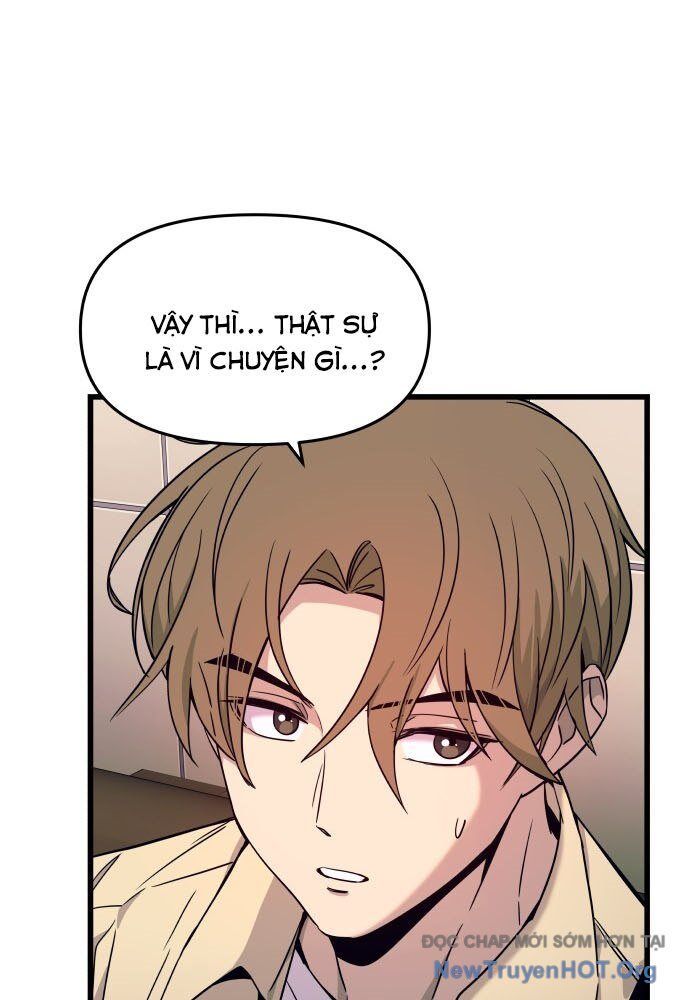 Bias Của Tôi Trên Chuyến Tàu Cuối Cùng Chap 7 - Next Chap 8