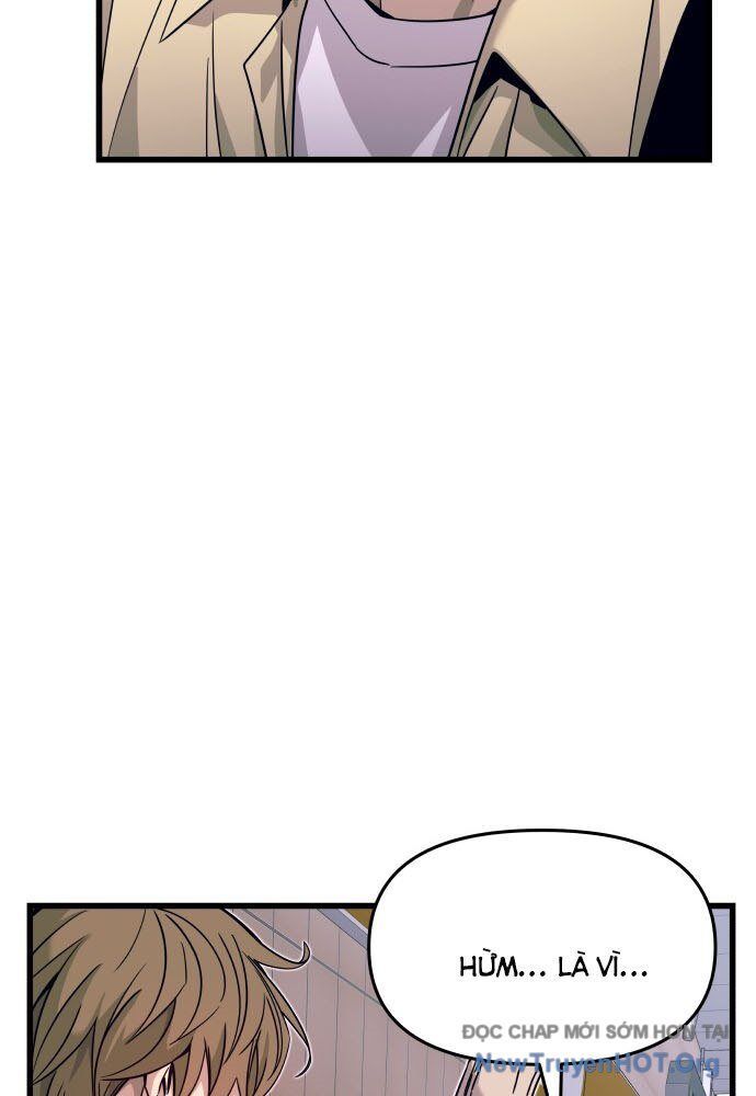 Bias Của Tôi Trên Chuyến Tàu Cuối Cùng Chap 7 - Next Chap 8