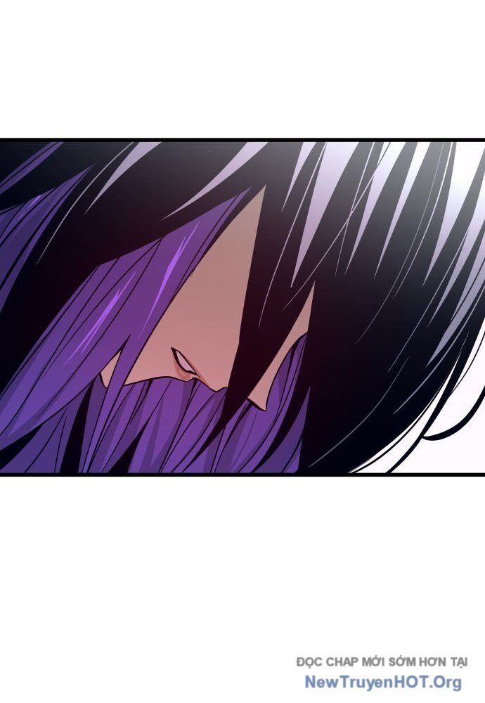 Bias Của Tôi Trên Chuyến Tàu Cuối Cùng Chap 7 - Next Chap 8