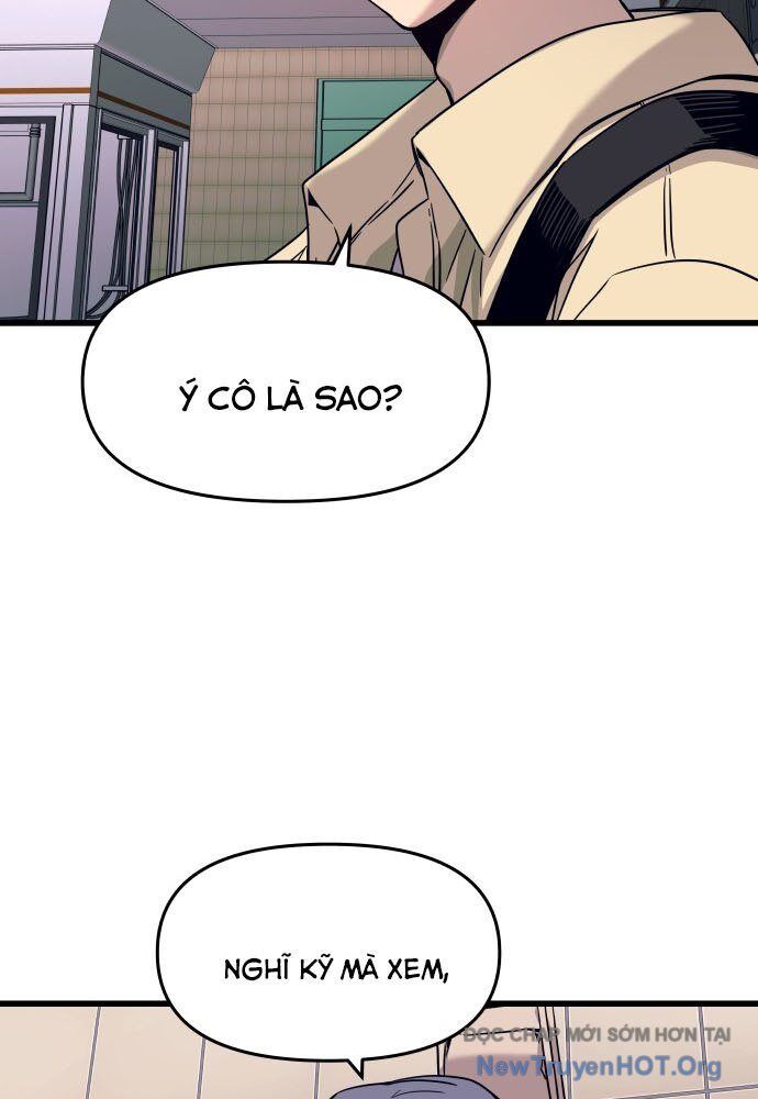 Bias Của Tôi Trên Chuyến Tàu Cuối Cùng Chap 7 - Next Chap 8