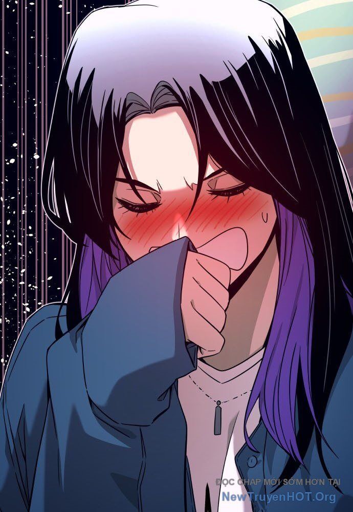 Bias Của Tôi Trên Chuyến Tàu Cuối Cùng Chap 7 - Next Chap 8