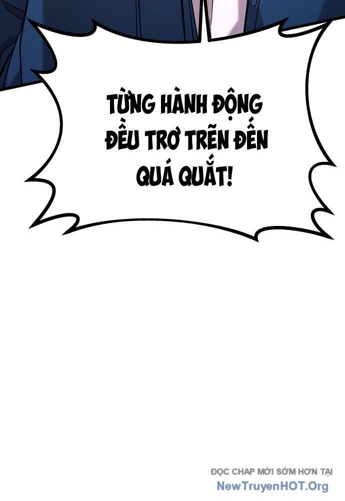 Bias Của Tôi Trên Chuyến Tàu Cuối Cùng Chap 7 - Next Chap 8
