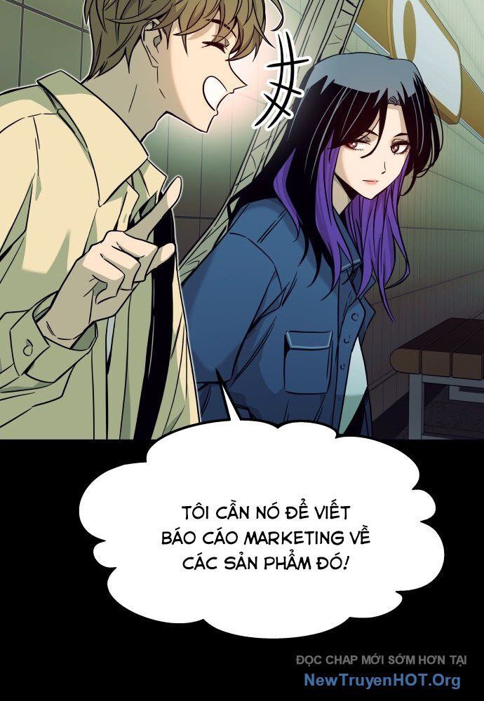 Bias Của Tôi Trên Chuyến Tàu Cuối Cùng Chap 7 - Next Chap 8