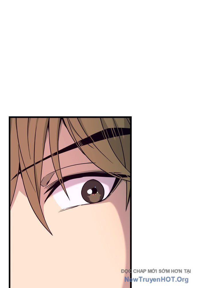 Bias Của Tôi Trên Chuyến Tàu Cuối Cùng Chap 7 - Next Chap 8